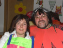 2010 sportheim egesheim 20110325