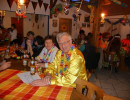 2010 sportheim egesheim 20110325