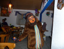 2010 sportheim egesheim 20110325