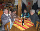 2010 sportheim egesheim 20110325