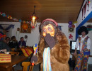 2010 sportheim egesheim 20110325