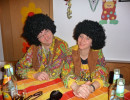 2010 sportheim egesheim 20110325