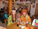 2010 sportheim egesheim 20110325