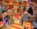 2010 sportheim egesheim 20110325