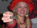 2010 sportheim egesheim 20110325