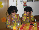 2010 sportheim egesheim 20110325