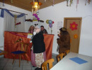 2010 sportheim egesheim 20110325