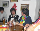 2010 sportheim egesheim 20110325