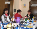 2010 schmotziger egesheim 20110325