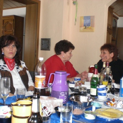 2010 Schmotziger Egesheim