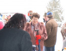 2010 schmotziger egesheim 20110325