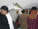 2010 schmotziger egesheim 20110325