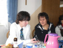2010 schmotziger egesheim 20110325