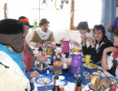 2010 schmotziger egesheim 20110325