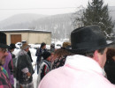 2010 schmotziger egesheim 20110325