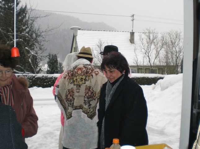 2010 schmotziger egesheim 20110325