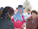 2010 schmotziger egesheim 20110325