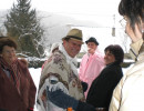 2010 schmotziger egesheim 20110325
