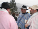 2010 schmotziger egesheim 20110325