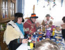 2010 schmotziger egesheim 20110325