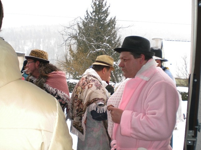 2010 schmotziger egesheim 20110325
