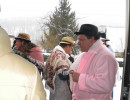 2010 schmotziger egesheim 20110325