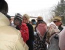 2010 schmotziger egesheim 20110325