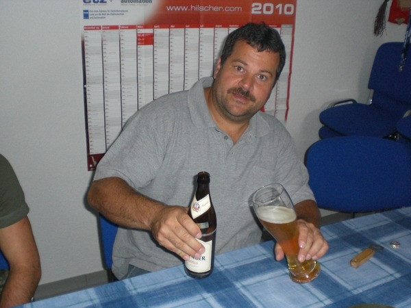 2010 strohschneiden 20110329