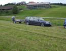 2010 strohschneiden 20110329