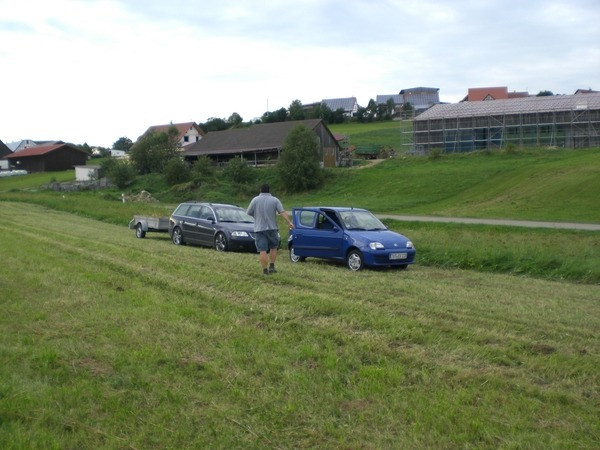 2010 strohschneiden 20110329