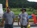 2010 strohschneiden 20110329