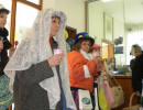 2010 weiberhexen egesheim 20110325