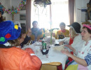 2010 weiberhexen egesheim 20110325