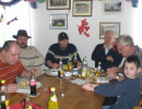 2010 weiberhexen egesheim 20110325