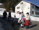 2010 weiberhexen egesheim 20110325