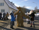 2010 weiberhexen egesheim 20110325