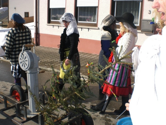 2010 weiberhexen egesheim 20110325