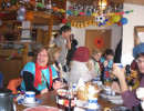 2010 weiberhexen egesheim 20110325