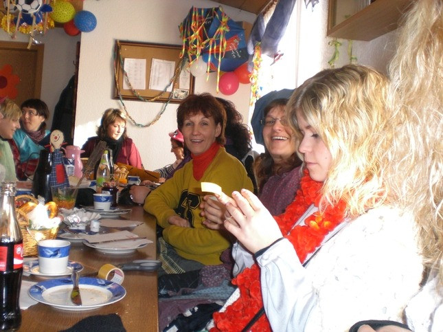 2010 weiberhexen egesheim 20110325