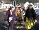 2010 weiberhexen egesheim 20110325