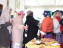2010 weiberhexen egesheim 20110325