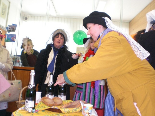 2010 weiberhexen egesheim 20110325