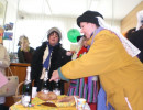 2010 weiberhexen egesheim 20110325