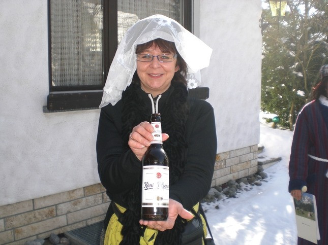 2010 weiberhexen egesheim 20110325
