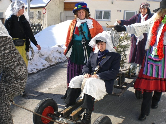 2010 weiberhexen egesheim 20110325