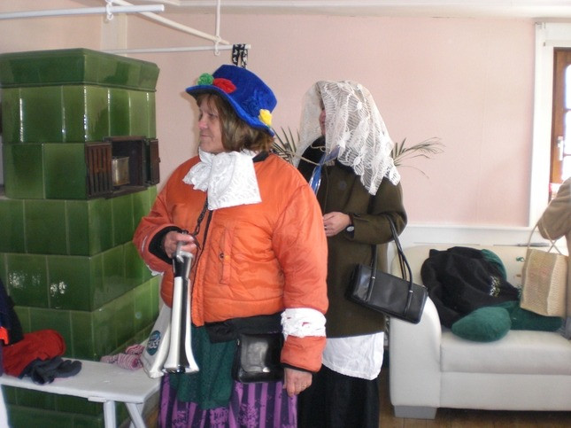 2010 weiberhexen egesheim 20110325