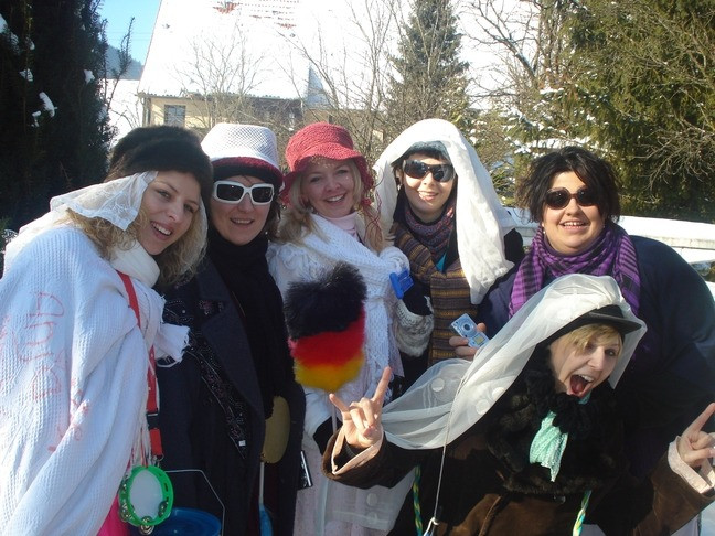 2010 weiberhexen egesheim 20110325