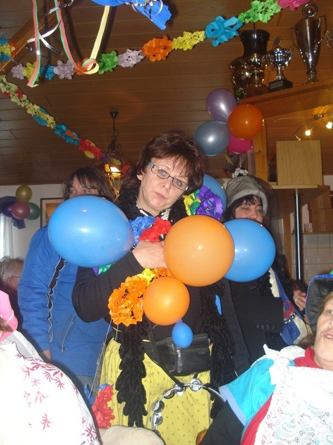 2010 weiberhexen egesheim 20110325