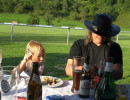2010 wetteinsatz grillen 20110325
