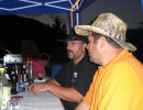 2010 wetteinsatz grillen 20110325